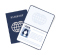 Visa Processing
