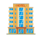 Hotel Reservations