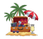 Holiday Packages