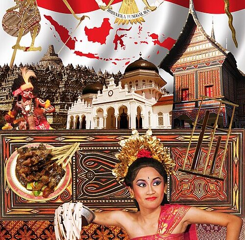 Indonesian_Culture