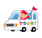 Tour Packages