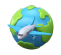 Flight Bookings